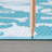 Trentin Indoor / Outdoor Rug-1419173783