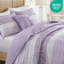 FE-469076118095 Comforter
