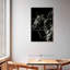 Brampt Scratchboard Rodeo V-108555052