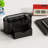 Desk Organizer-790290604