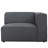 Modway Mingle Armless-1729949163