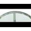 Ensemble de tables gigognes 2-en-1 Contemporary