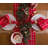 Serra 100% Cotton Table Runner-36980870
