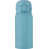 Aqua Green is out of stock selected