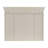Wall Mounted Bathroom Storage Cabinet-1669125838