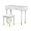 Ensemble de meuble-lavabo moderne 40 po Elegant