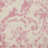 Yurig Indoor Rug-387111736