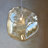Kloud mix of 5 Pendant Lights-100831105-100831112-123222555