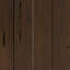 Coles Teak Outdoor Dining Table-1287794304