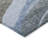 Segin Machine Washable Indoor/Outdoor Rug-109484490