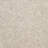 Cutright Indoor Rug-59173577