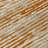 Malek Indoor/Outdoor Area Rug with Non-Slip Backing-113515619