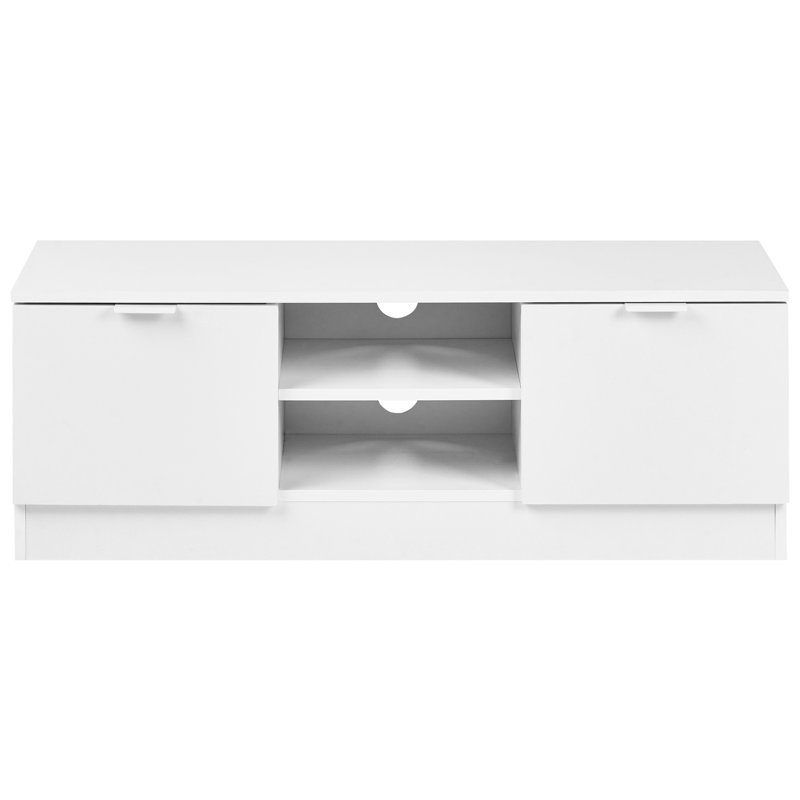 Tairen TV Stand for TVs up to 40"
