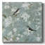 Tapisserie «Blossom» sur toile-244500547