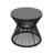 Gerdie Sheri 3 Piece Seating Group With Cushions