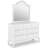 Ersin 53'' W 7 - Drawer Dresser