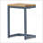 ACCENT TABLE-SMALL-1687367441