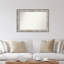 Miroir d'appoint Ardijana-257811337-257811333