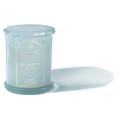 SPA SERENITY CANDLE