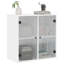 Masion Standard Accent Cabinet-1874680822