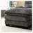 Odas 110.63'' Modular Sofa-1248784165