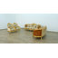 Ensemble de salon Saltz II