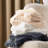 Bedsure Ultra Soft Plush Shaggy Duvet Cover Set-105311166-105311155