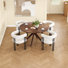 5-person Dining Set