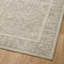 Rifle Paper Co. x Loloi Maison MAO-02 Bough Natural Rug-70723165