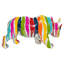 Adrihanna Animals Figurines & Sculptures-1270133759