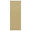 Tapis intérieur/extérieur-820961644