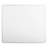 Elite Global Solutions Melamine Lid