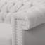 Canapé Chesterfield Marcel-2061434691