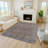 Machine Washable Indoor/Outdoor Leavittsburg ACN2231 Global Rug-651960164
