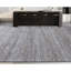 Area Rug-70695918