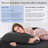 1000 Thread Count Egyptian-Quality Cotton Sheet Sets-805899094-805899093