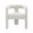Kist 5-piece Dining Table Set