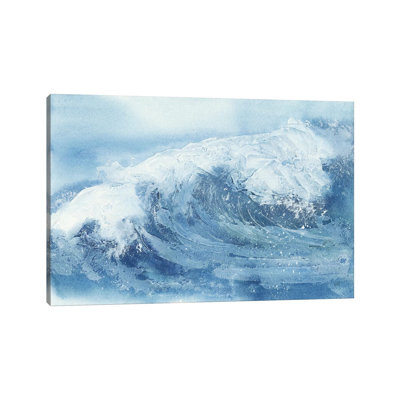 Vagues IV