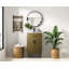 Meuble-lavabo simple 20 po Chandler-1398889760