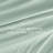Sheet Set Solid Microfiber Ultra Soft Bedding-105901578-105901623
