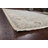 Wool Oriental Indoor Rug