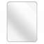 Miroir mural de salle de bain Malpress-88584839-102359383-114023114