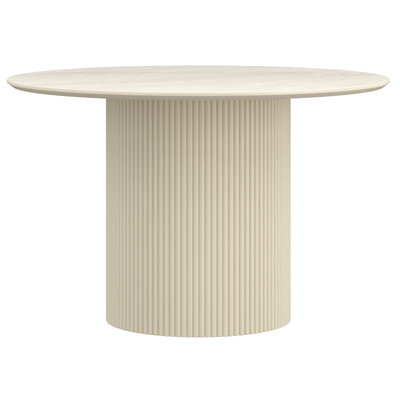 Table de salle à manger Karn