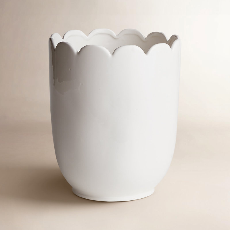 Cache-pot Mirabelle