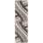 Cobina Geometric Indoor Rug-42607224