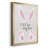 " Happy Easter "-88260474-88260475