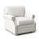 Gutherly 38" Chair