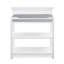 Connelly Changing Table-90713776