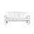 Semi Solid White Stain est en rupture de stock
