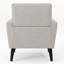 Fauteuil club